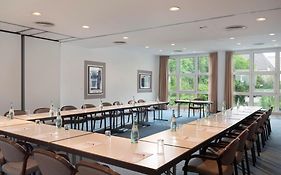 Ramada by Wyndham Flensburg